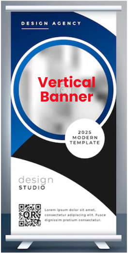 vertical-banner