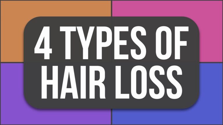 What-type-of-hair-loss-are-YOU-experiencing