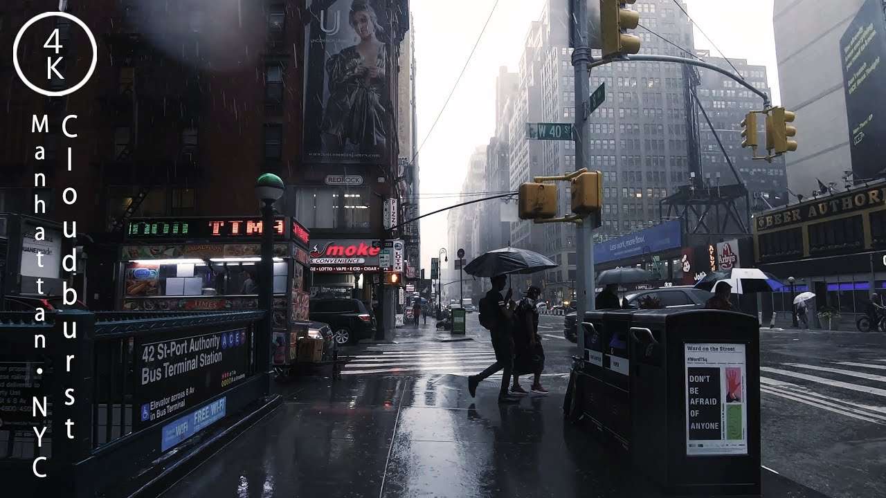 NYC-Cloudburst-Manhattan-New-York-4K